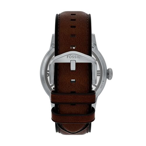 Reloj FOSSIL para Caballero ME3270