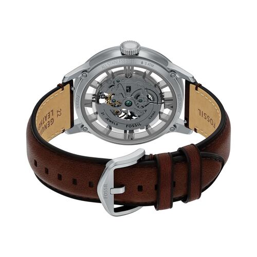 Reloj FOSSIL para Caballero ME3270