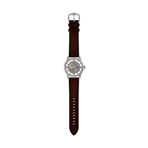 Reloj FOSSIL para Caballero ME3270