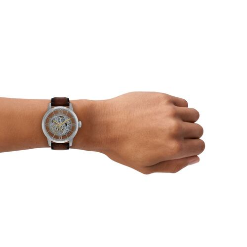 Reloj FOSSIL para Caballero ME3270