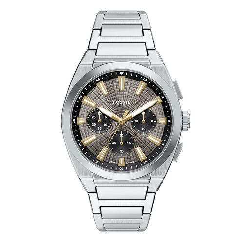 Reloj FOSSIL para Caballero  FS6128