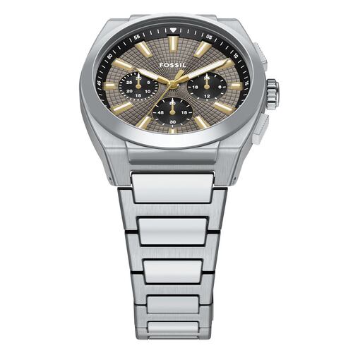 Reloj FOSSIL para Caballero  FS6128