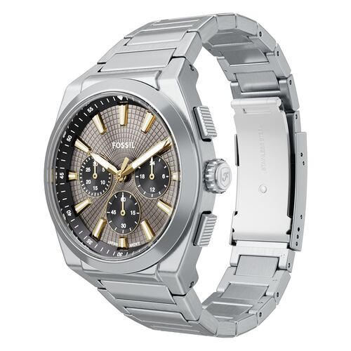 Reloj FOSSIL para Caballero  FS6128