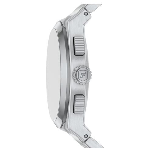Reloj FOSSIL para Caballero  FS6128