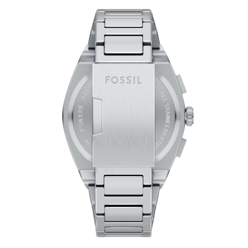 Reloj FOSSIL para Caballero  FS6128