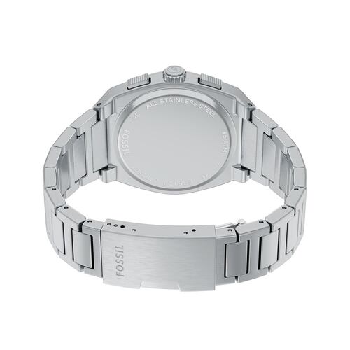 Reloj FOSSIL para Caballero  FS6128