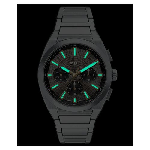 Reloj FOSSIL para Caballero  FS6128