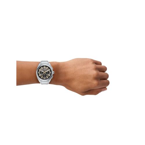 Reloj FOSSIL para Caballero  FS6128