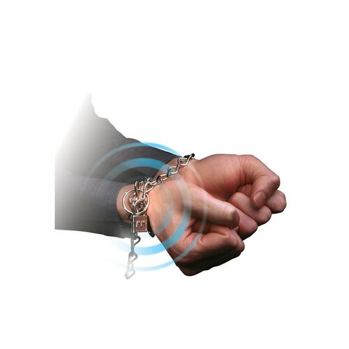 30 Increíbles Trucos y Acrobacias Azul Marvin’s Magic