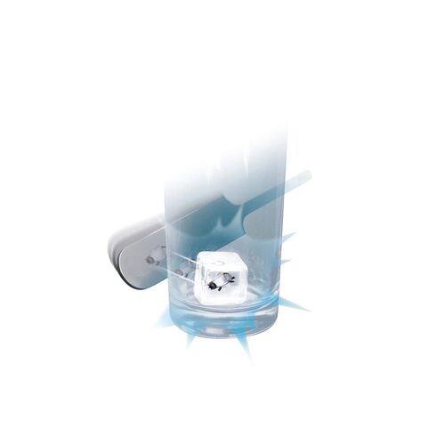 30 Increíbles Trucos y Acrobacias Azul Marvin’s Magic