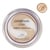 Base de Maquillaje Simply Ageless Classic Beige Covergirl + Olay