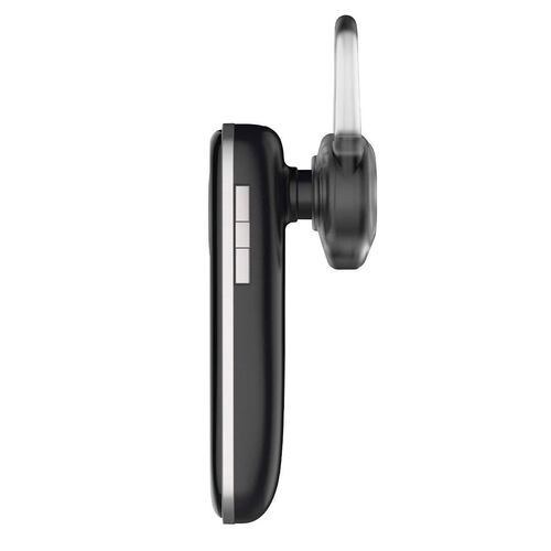 Manos Libres Bluetooht Solo Bud Negro