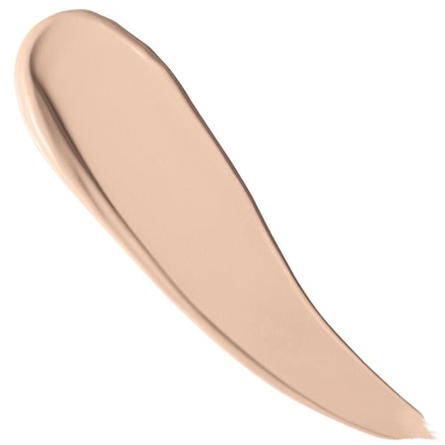 Base de Maquillaje Líquida Covergirl Simply Ageless 3in1 Creamy Natural 30ml