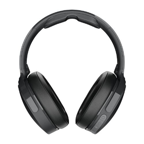 Audífonos Skullcandy Hesh Evo Negro