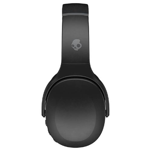 Audífonos Skullcandy Crusher Evo Negro