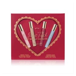 set-travel-spray-sabrina-carpenter-10-ml-para-dama