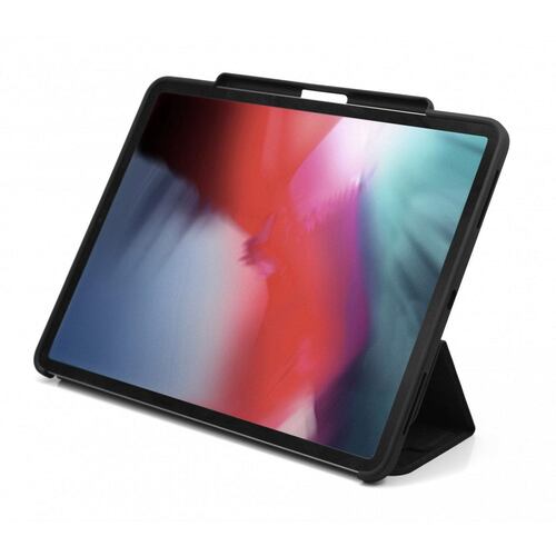 Funda QDOS iPad Air / Pro 10.5 C / F