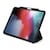 Funda QDOS iPad Pro 12.9