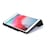 Funda QDOS iPad Pro 12.9