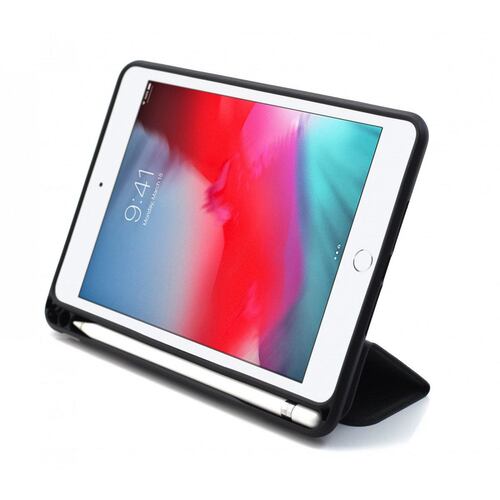 Funda QDOS iPad Mini 5