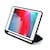 Funda QDOS iPad Mini 5