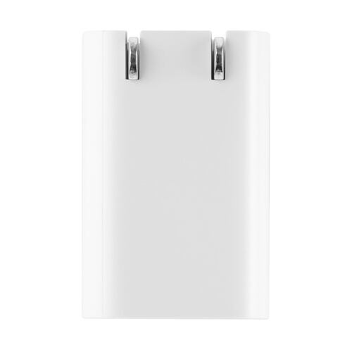 Cargador de Pared Pure Gear 20W 1 Puerto Usb C