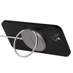 cargador-inalambrico-15w-magnetico-gris