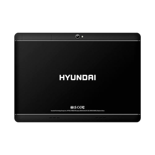 Tableta Hyundai HYTAB Pro 10