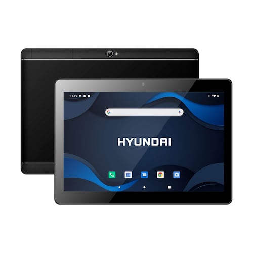Tablet HYTAB Plus 10LC2