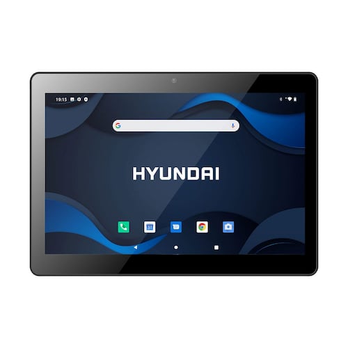 Tablet HYTAB Plus 10LC2