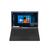 Laptop Hyundai HYbook, 14.1" Celeron 4GB Ram, 64GB + 1TB Space Gray