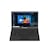 Laptop Hyundai HYbook, 14.1" Celeron 4GB Ram, 64GB + 1TB Space Gray