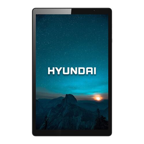 Tablet Hyundai HyTab Pro 10LA1