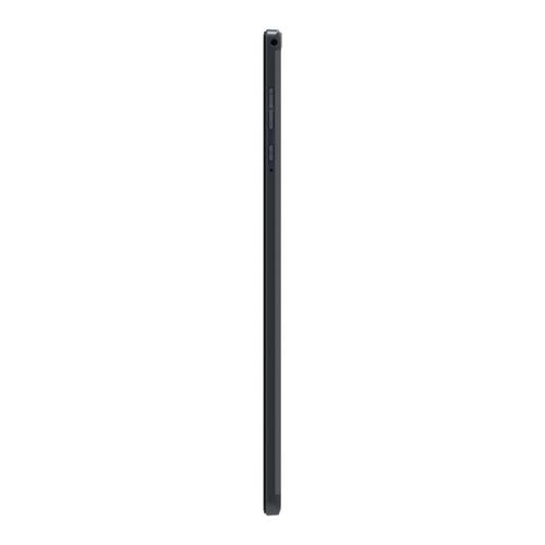 Tablet Hyundai HyTab Pro 10LA1