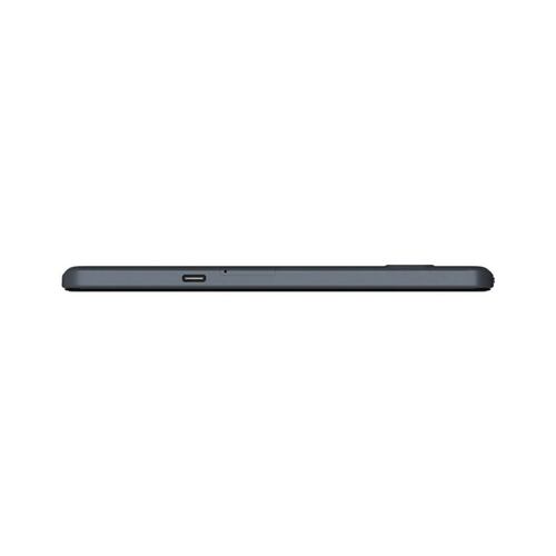 Tablet Hyundai HyTab Pro 10LA1