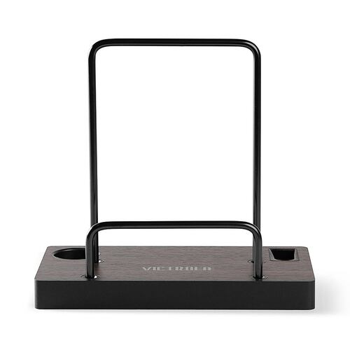 Kit de Limpieza VA-55-ESP