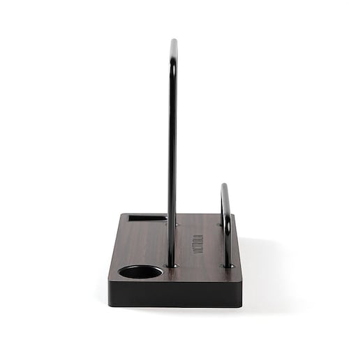 Kit de Limpieza VA-55-ESP