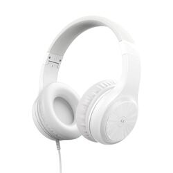 Audífonos Bluetooth Select Sound BTH025R / On ear / Rojo, On ear, Audífonos, Audio y video, Todas, Categoría
