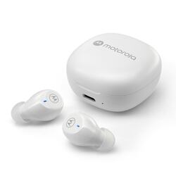 Audífonos Inalámbricos Bluetooth STF Forte E16093 / TWS / In Ear / Negro, In ear, Audífonos, Audio y video, Todas, Categoría
