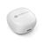 Audífonos Motorola Moto Buds 105 TWS Blanco