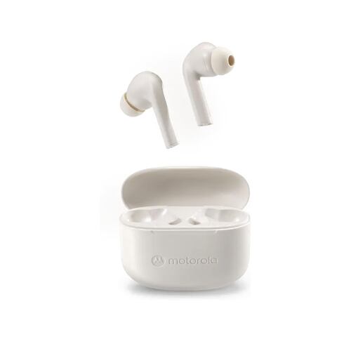 Audífonos Motorola Motobuds
