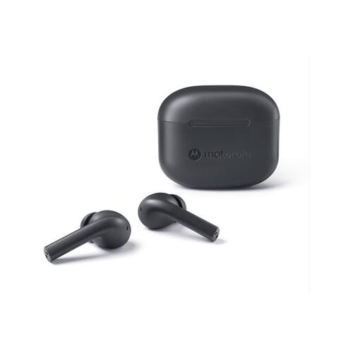 Audífonos Motorola Motobuds