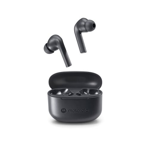 Audífonos Motorola Motobuds