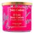 Vela Aromática Juicy Couture I Love Juicy Couture 411gr