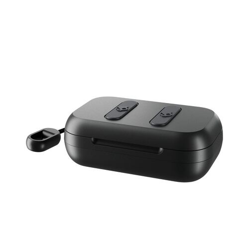 Audífonos Skullcandy Dime True Wireless Negro