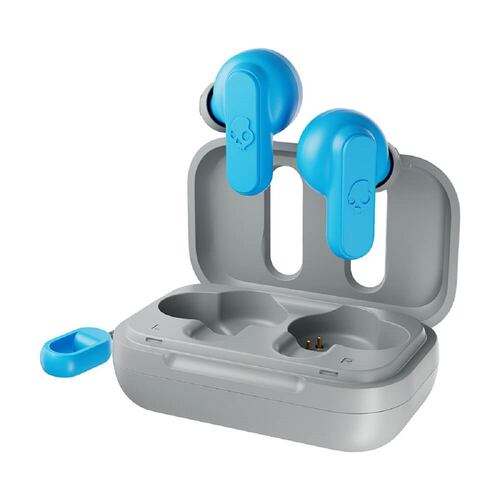 Audífonos Skullcandy Dime 2 TWS Azul