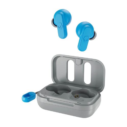 Audífonos Skullcandy Dime 2 TWS Azul