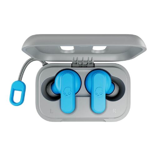 Audífonos Skullcandy Dime 2 TWS Azul