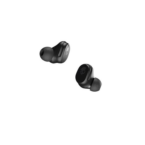 Audífonos Skullcandy Mod TWS Negro