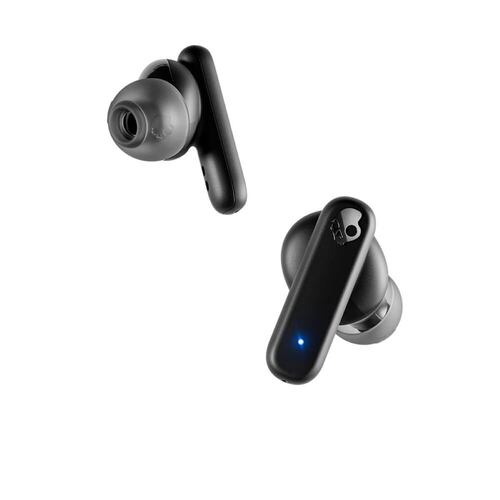 Audífonos Skullcandy Smokin Bud TWS